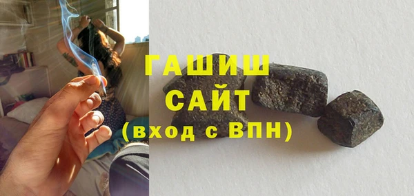 a pvp Кукмор