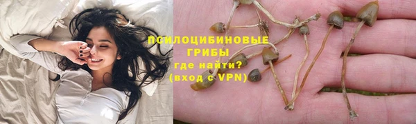 соль курить ск Кулебаки