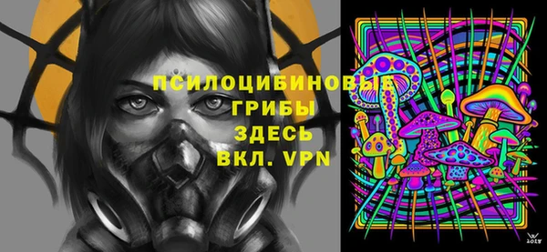 спайс Лабытнанги