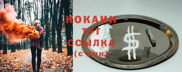 соль курить ск Кулебаки