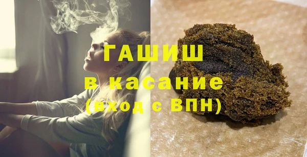 a pvp Кукмор