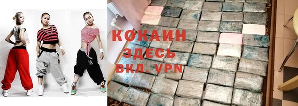 a pvp Кукмор