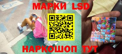 гашик Краснодар